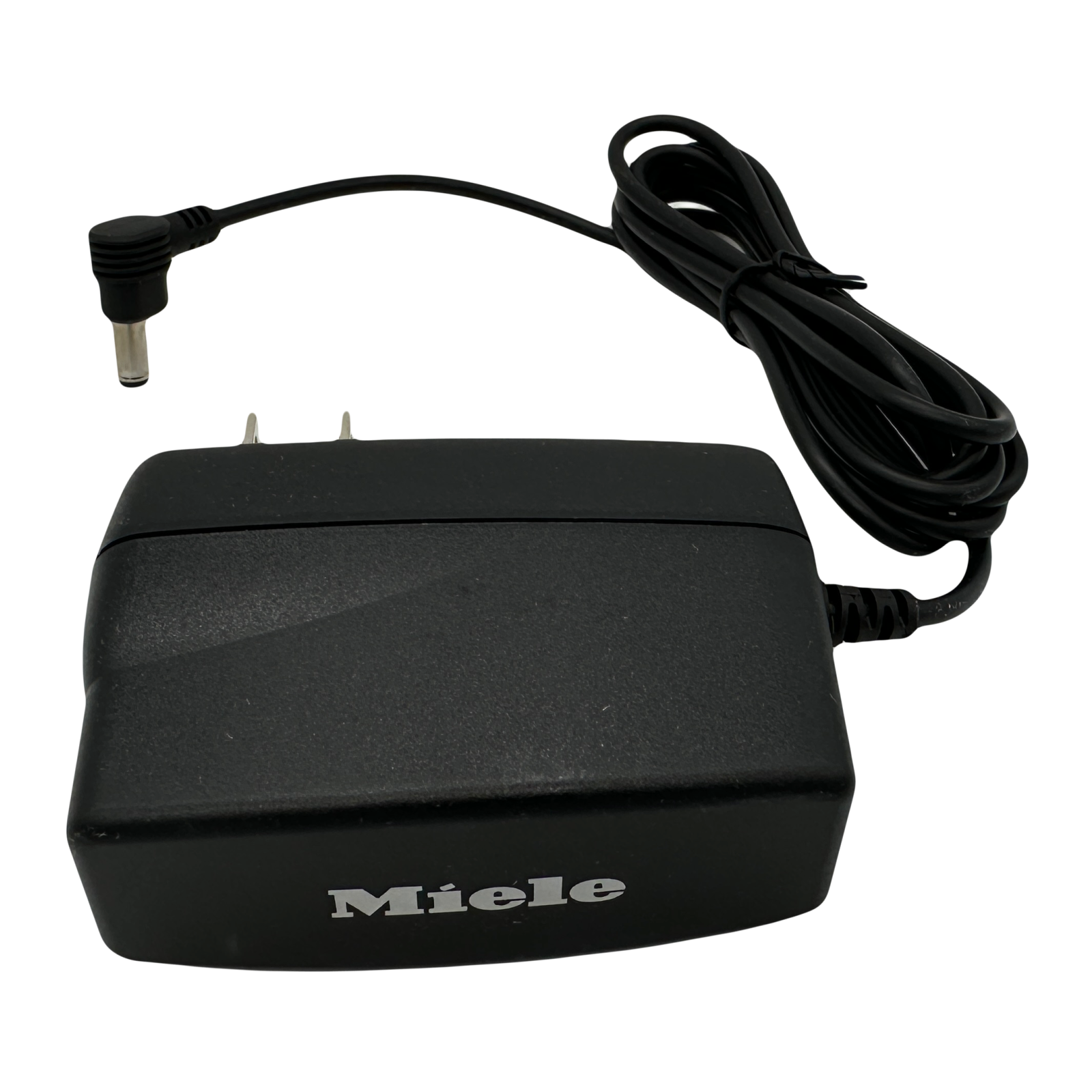 Miele Triflex Charging Cord
