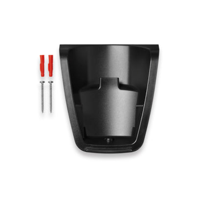 Miele Triflex Wall Mount