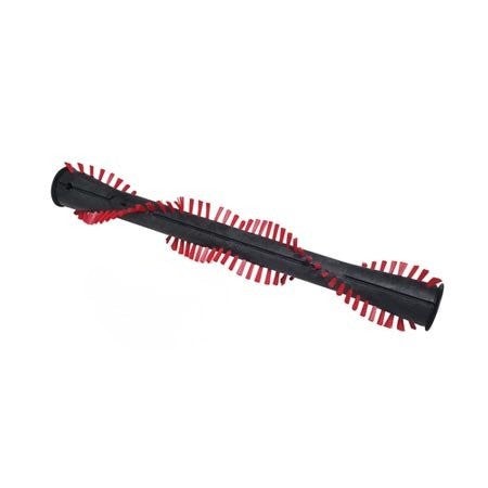 Miele Triflex HX1 Facelift/HX2 Brush Roller