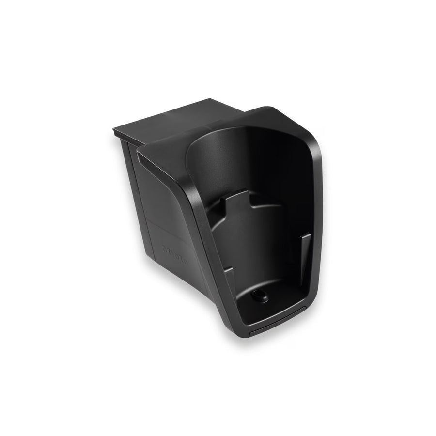 Miele Triflex Wall Mount