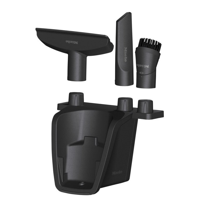 Miele Triflex Wall Mount
