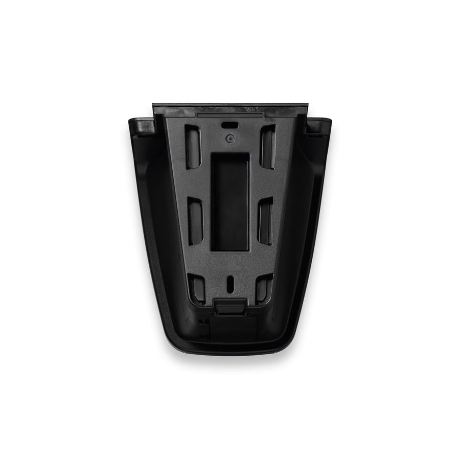 Miele Triflex Wall Mount