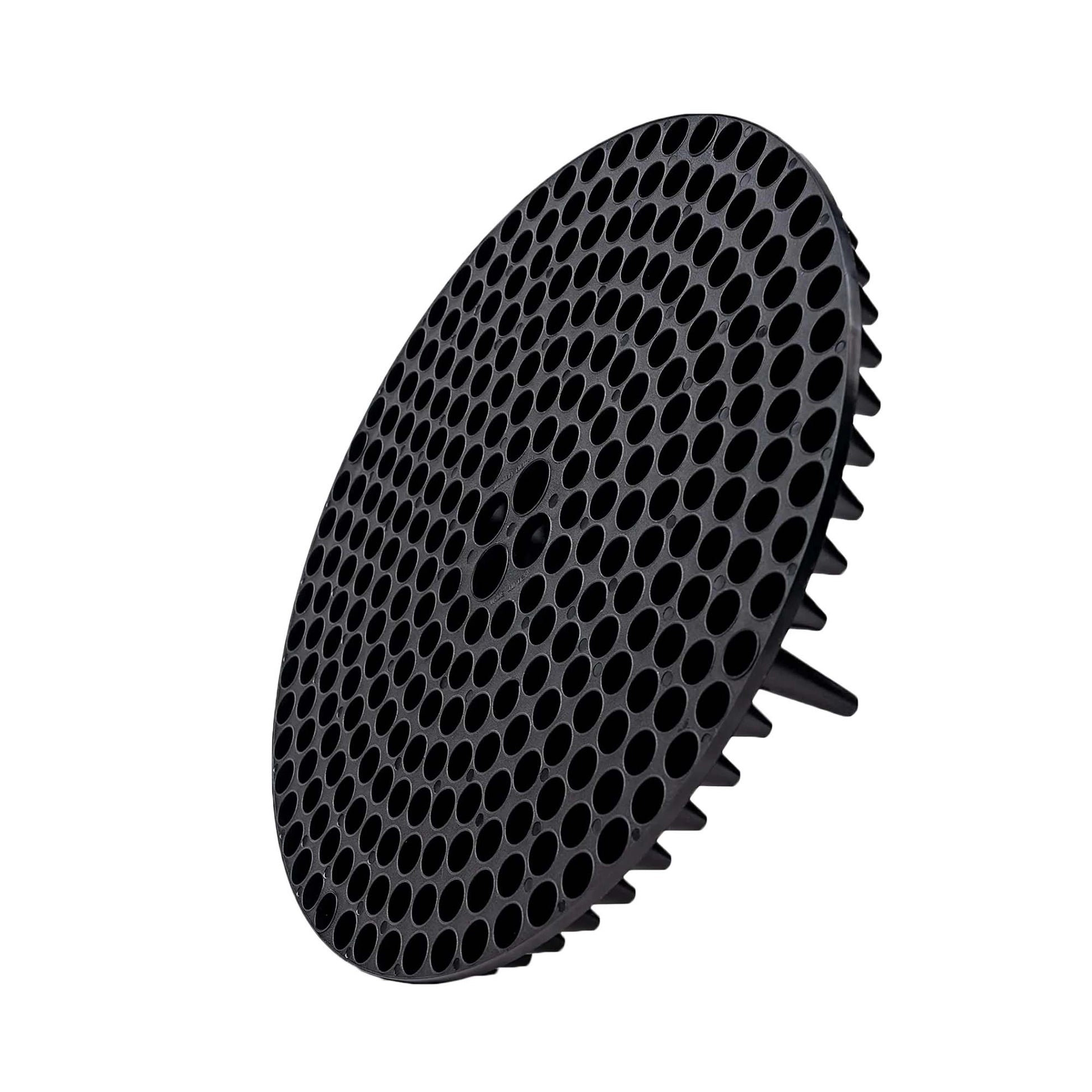 Wash & Whips Pit Stop Particle Interceptor for 5 Gal. Bucket