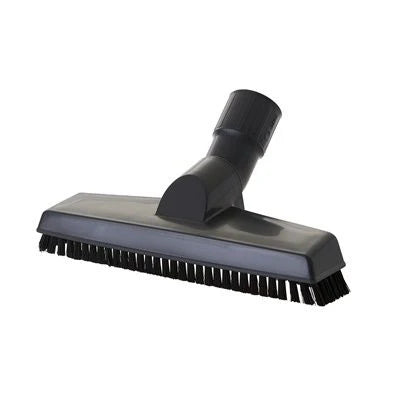 SEBO Wall & Floor Brush