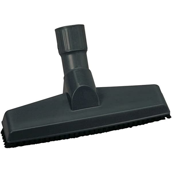 SEBO Wall & Floor Brush