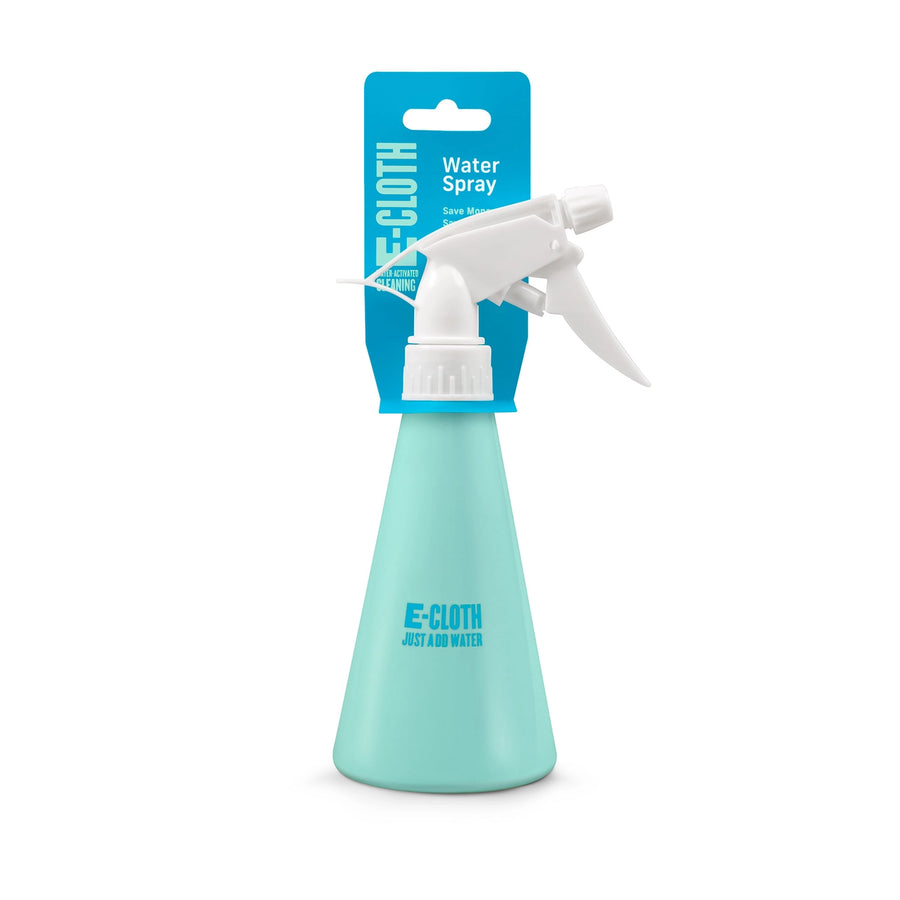 E-Cloth Spray Bottle
