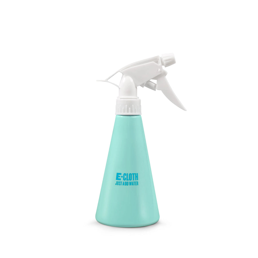 E-Cloth Spray Bottle