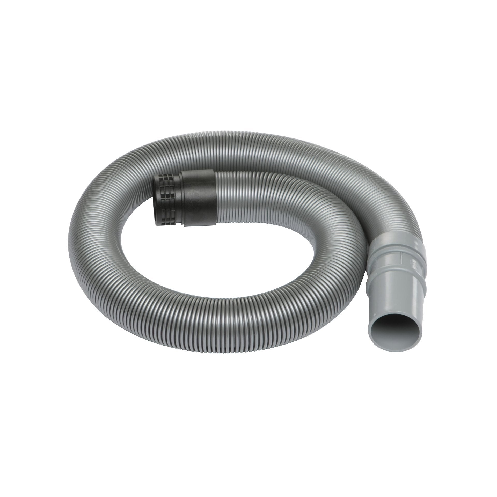 Sebo Automatic X Hose