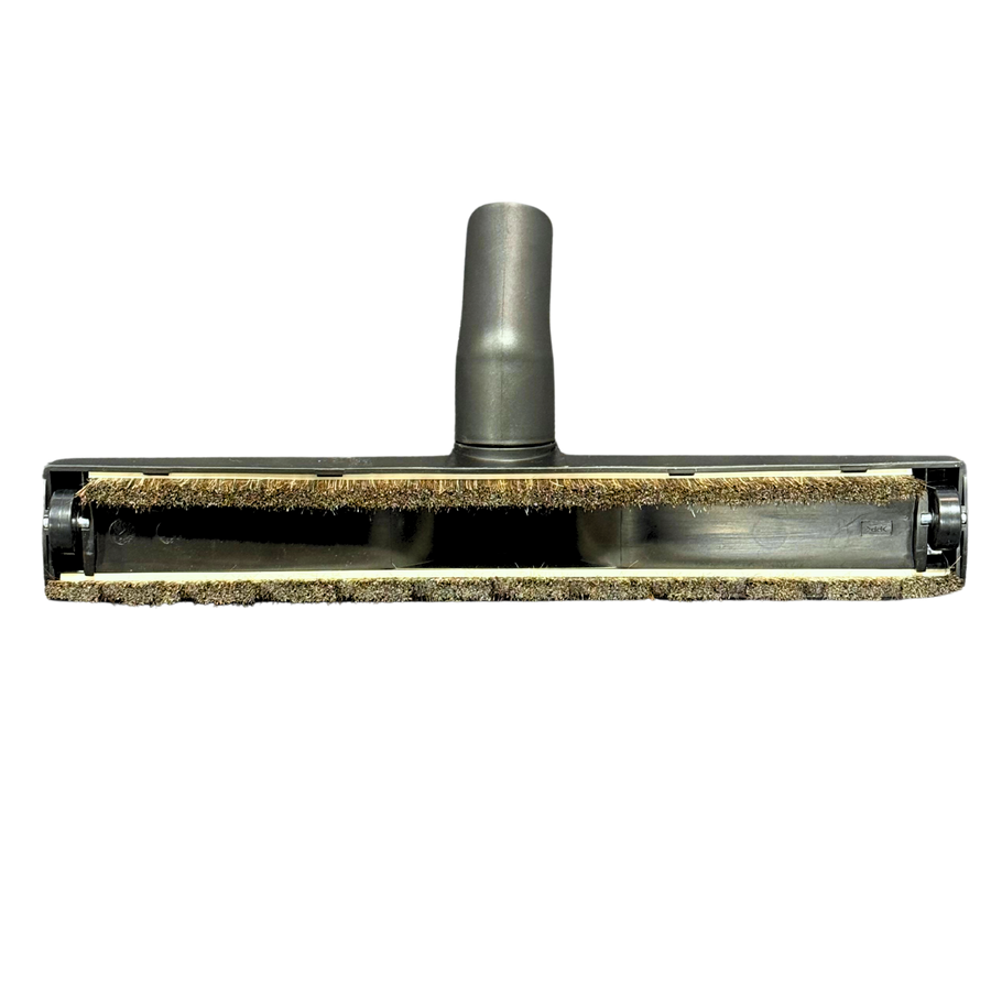 Standard 1 1/4" Bare Floor Brush - 14 Inch