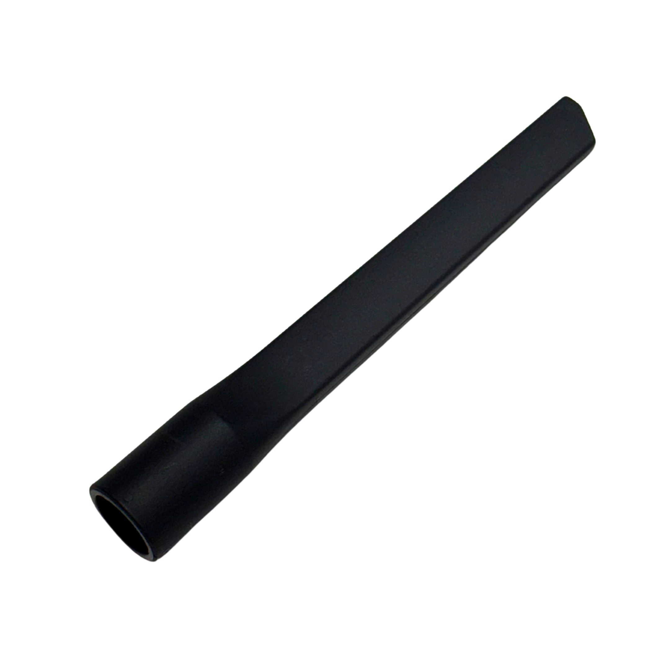 Standard 1.25" Crevice Tool