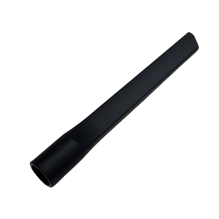 Standard 1.25" Crevice Tool