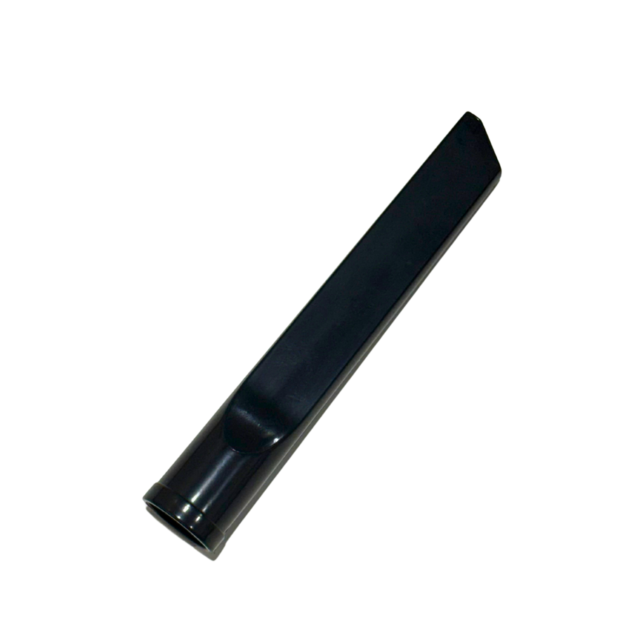 Standard 1.25" Crevice Tool