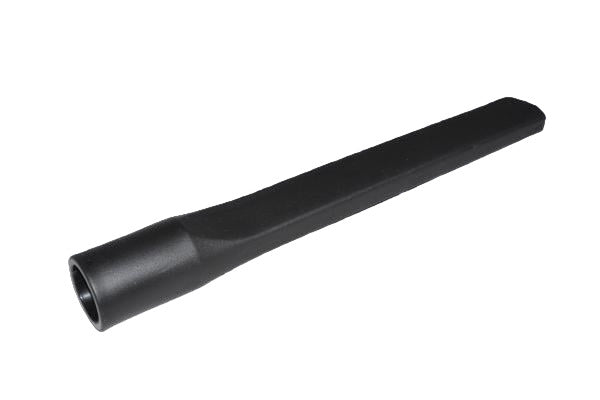 Standard 1.25" 4 Piece Attachment Kit