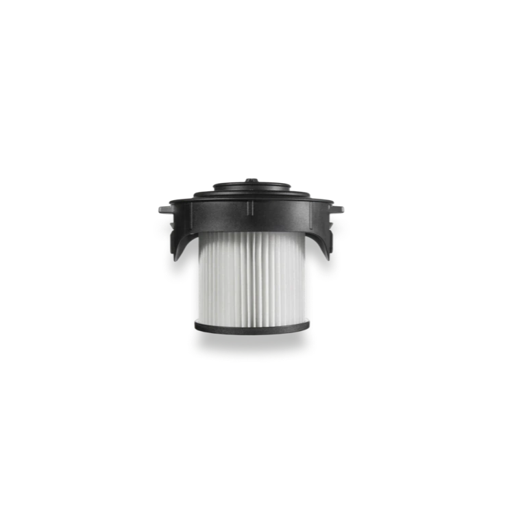 Miele Duoflex HX-FDF 20 Fine Dust Filter