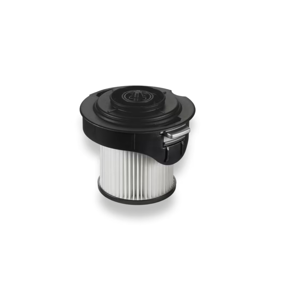 Miele Duoflex HX-FDF 20 Fine Dust Filter