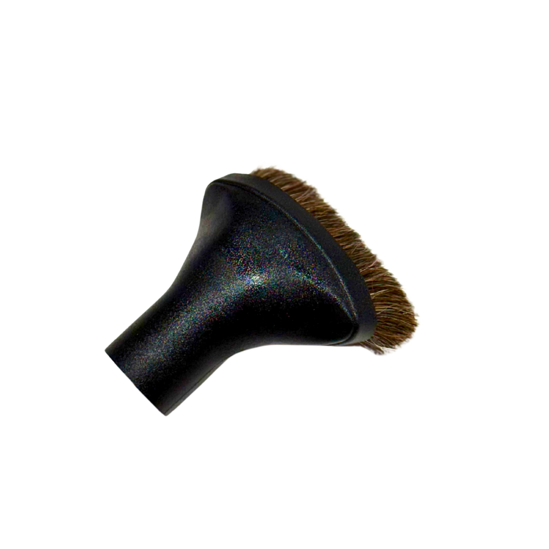 Standard 1.25" Dust Brush