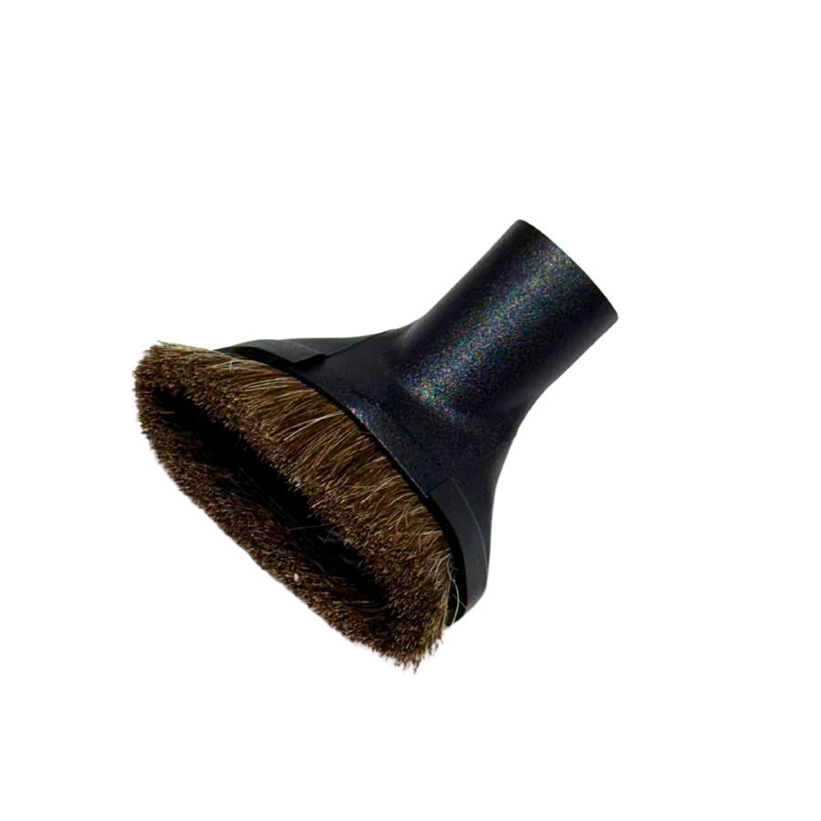 Standard 1.25" Dust Brush