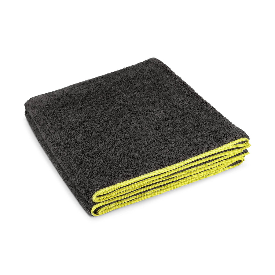 E-Cloth Large Pet Drying Towel – Extra-Absorbent