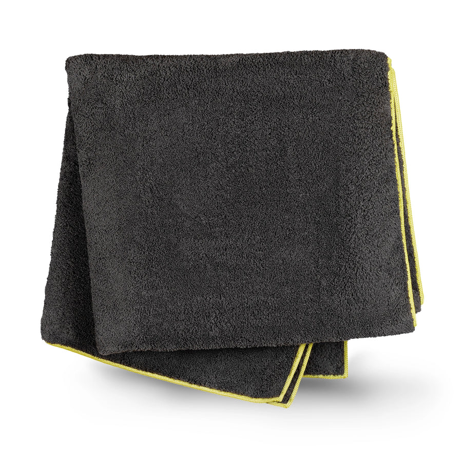 E-Cloth Large Pet Drying Towel – Extra-Absorbent