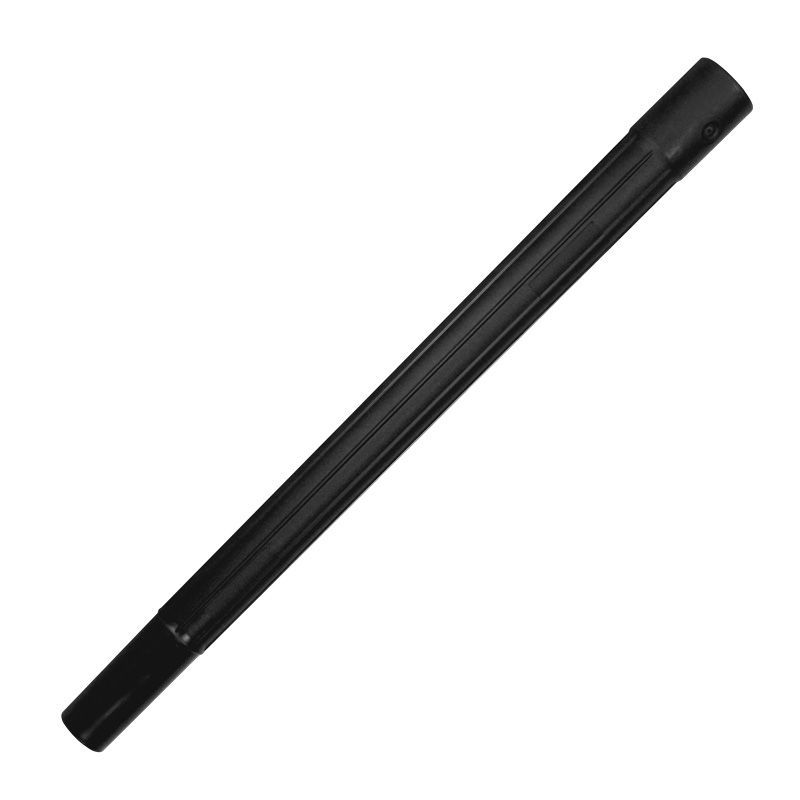 Standard 1.25" Plastic Wand Extension 18-inch