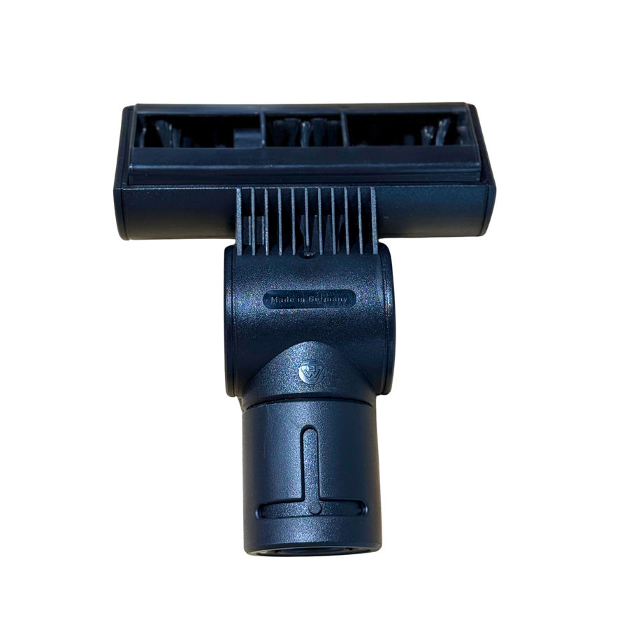 Standard 1.25" Hand Held Turbo Tool