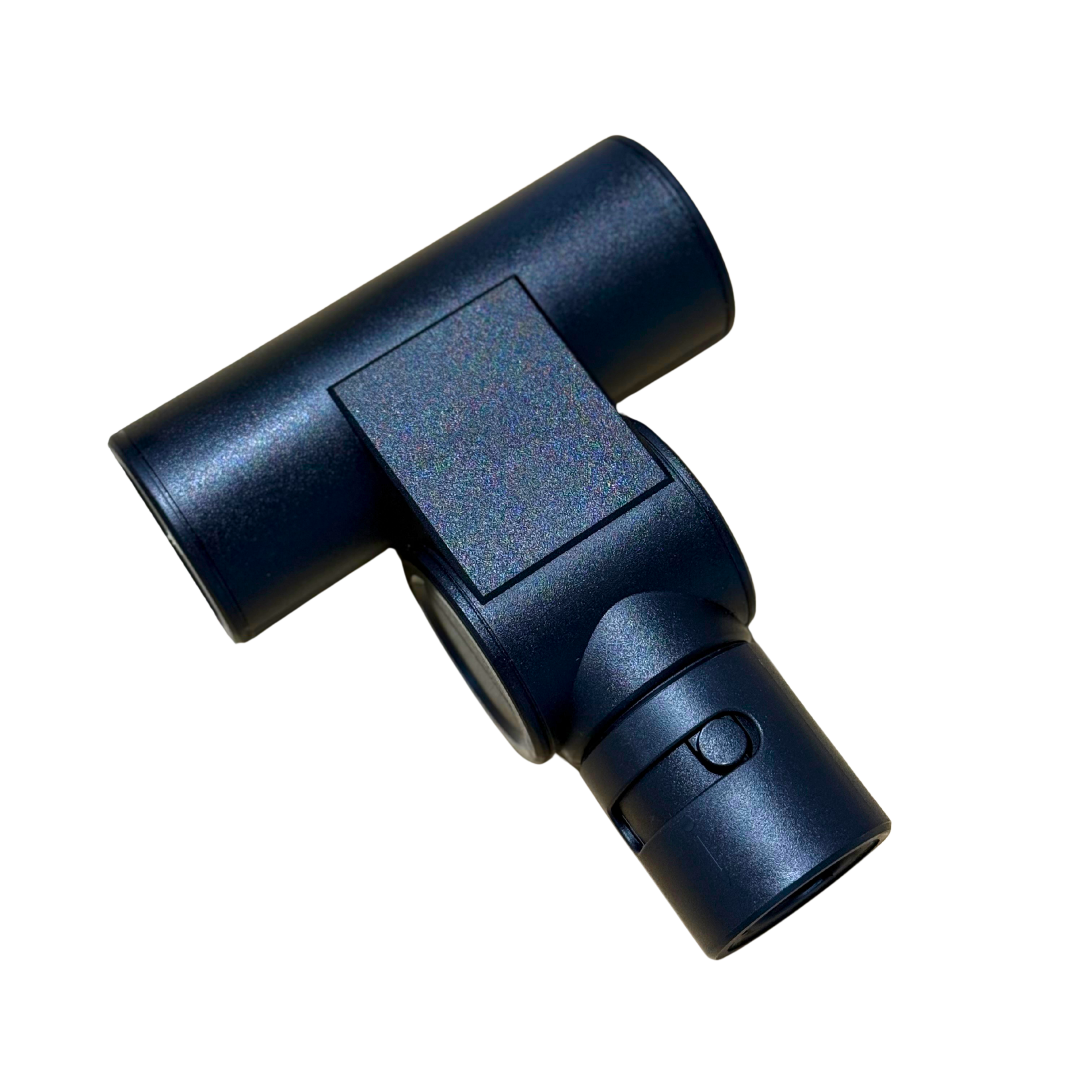 Standard 1.25" Hand Held Turbo Tool