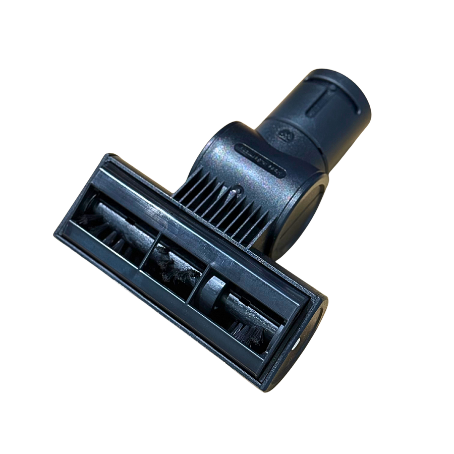 Standard 1.25" Hand Held Turbo Tool