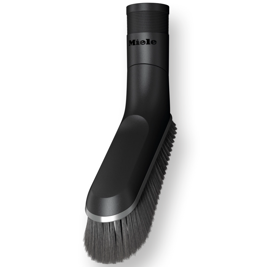 Miele HX-UB Universal Dust Brush