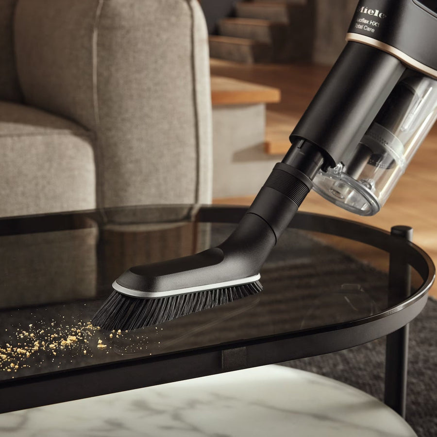 Miele HX-UB Universal Dust Brush
