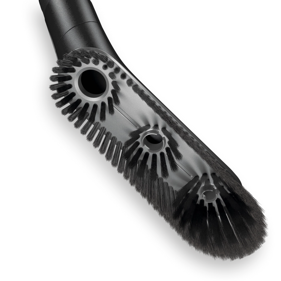 Miele HX-UB Universal Dust Brush