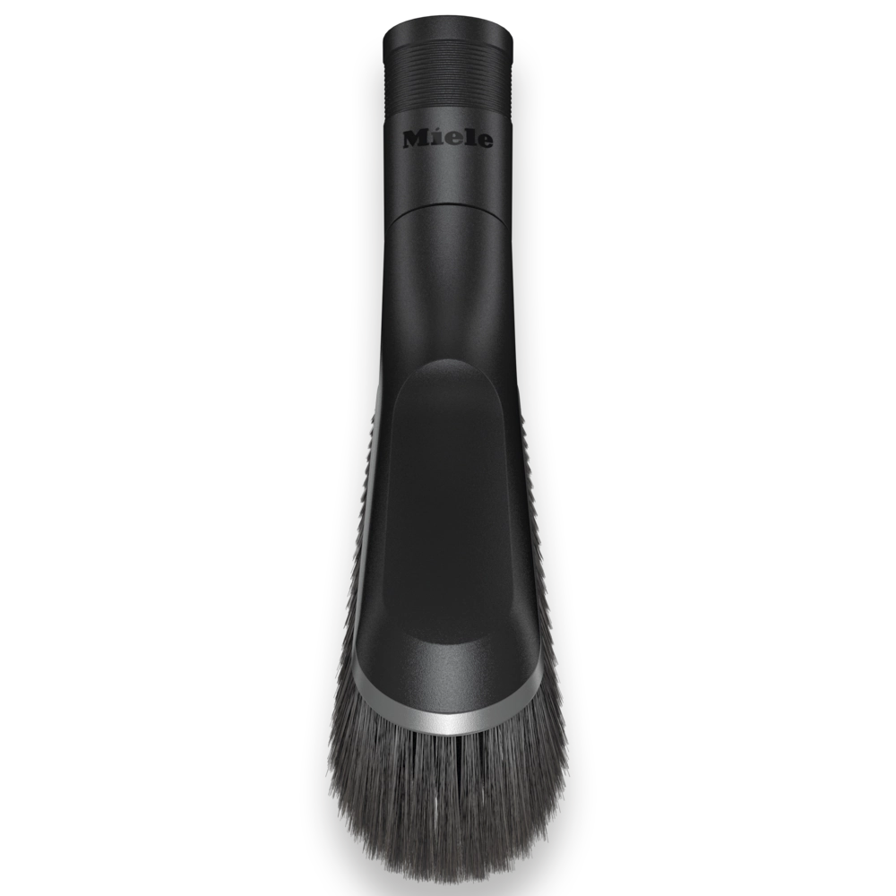 Miele HX-UB Universal Dust Brush