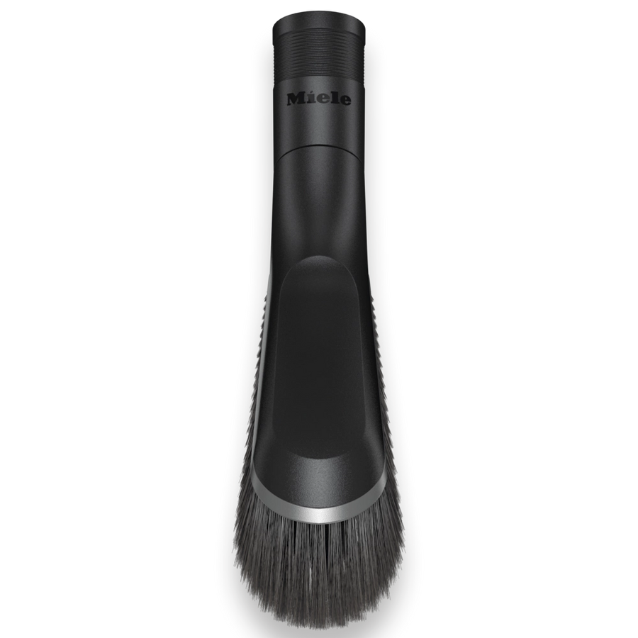Miele HX-UB Universal Dust Brush