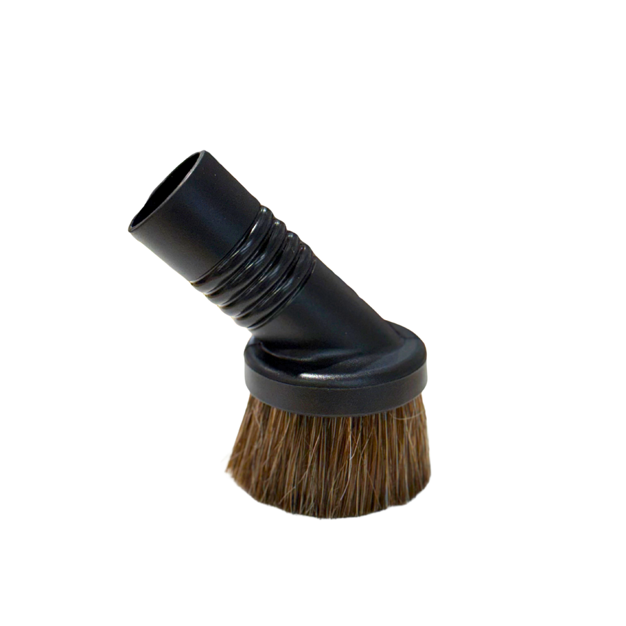 Kirby Standard 1.25" Dust Brush