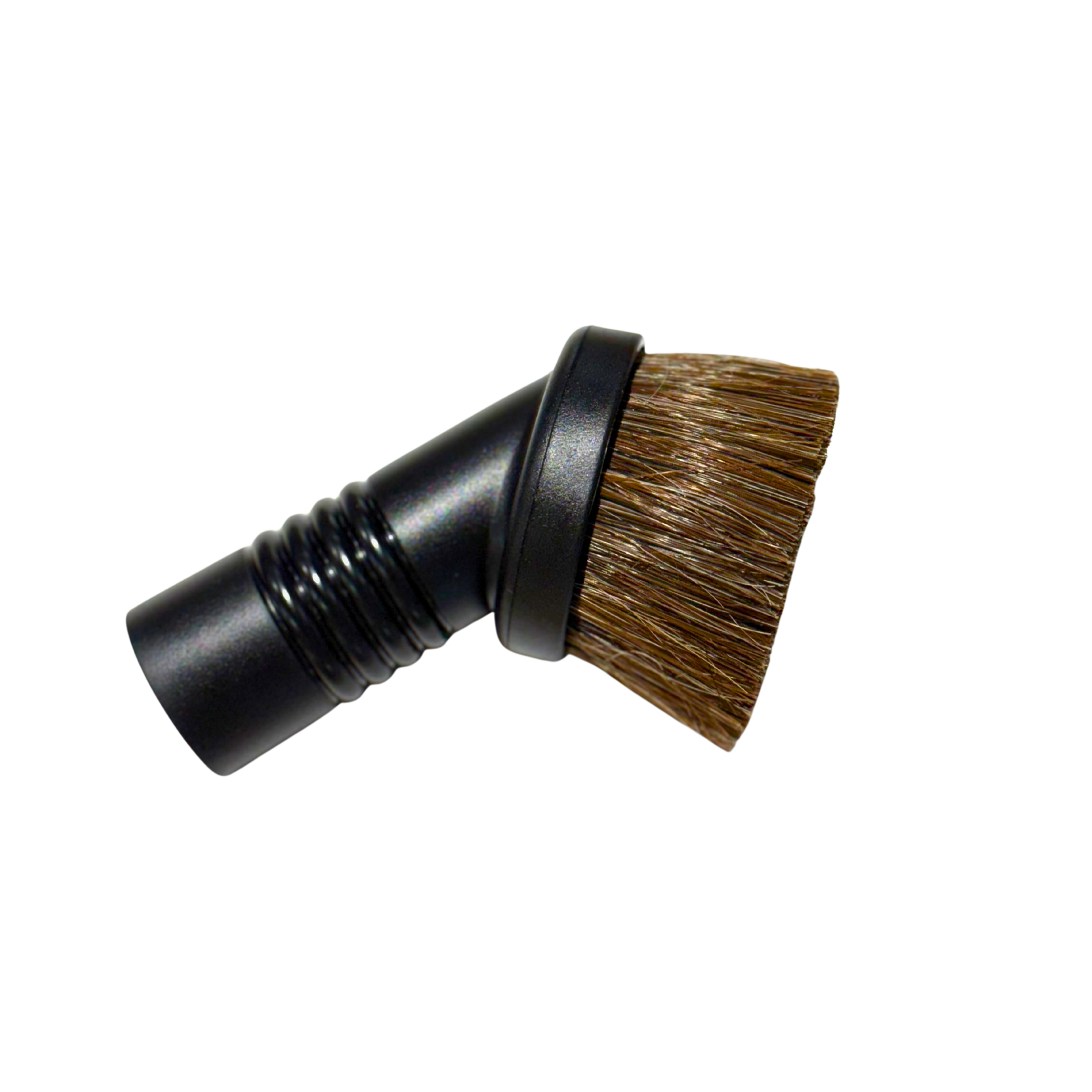 Kirby Standard 1.25" Dust Brush