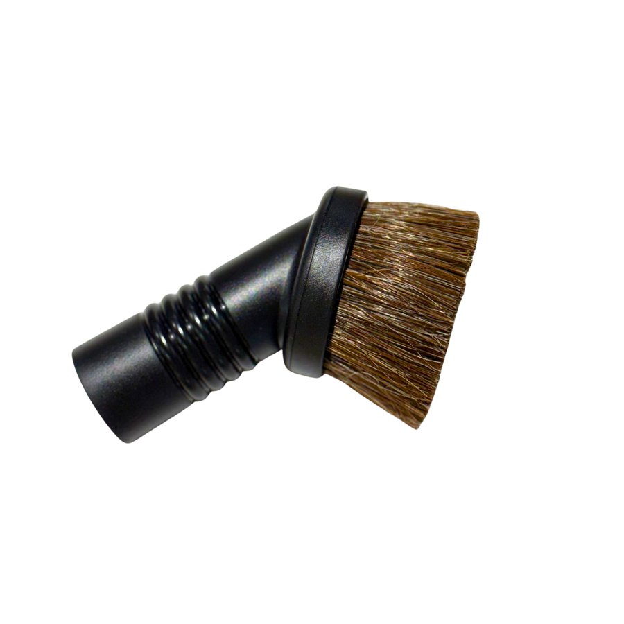 Kirby Standard 1.25" Dust Brush