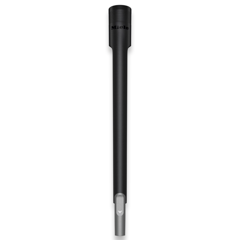 Miele HX-CNXL Flexible Crevice Nozzle