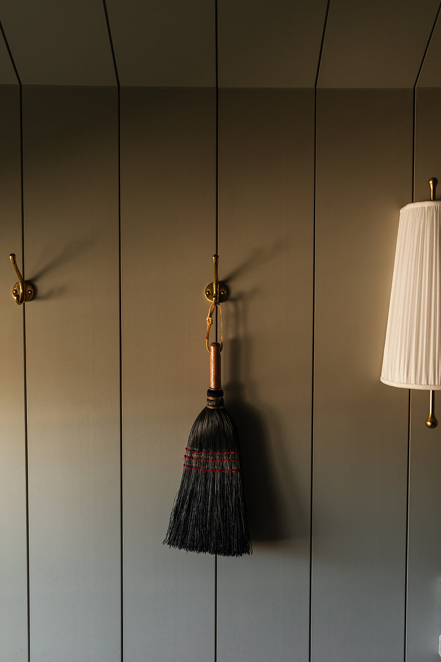 Millstream The Hand Broom