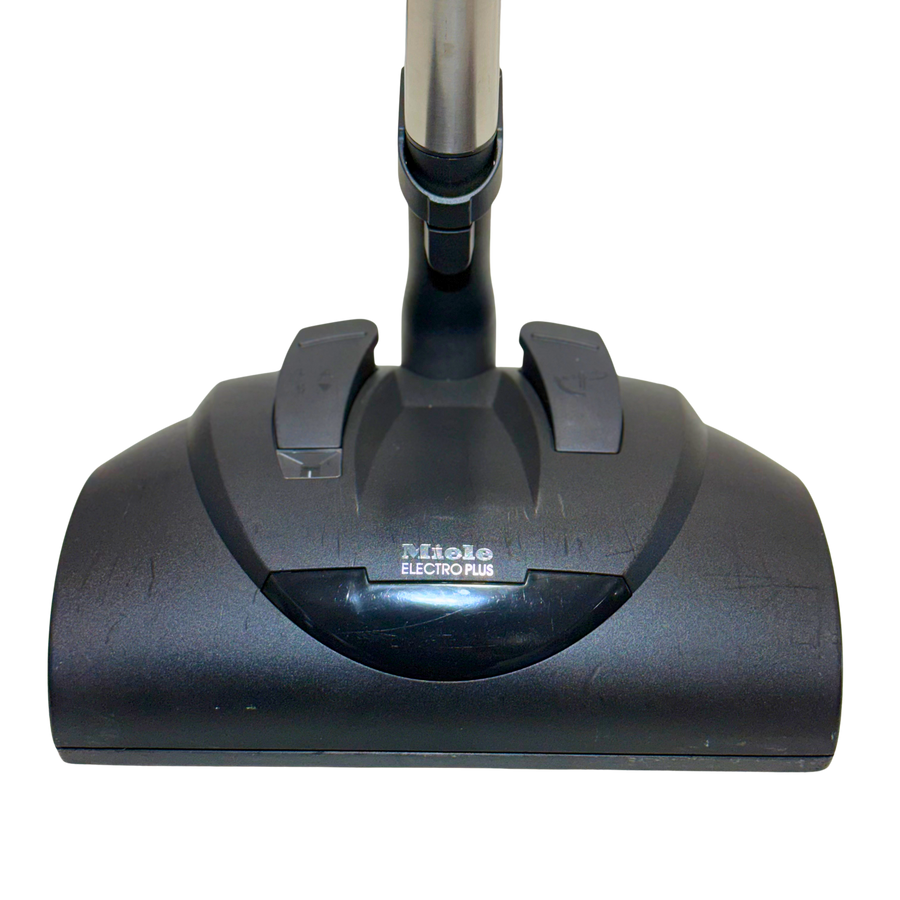Certified Refurbished Miele Complete C3 Cat & Dog