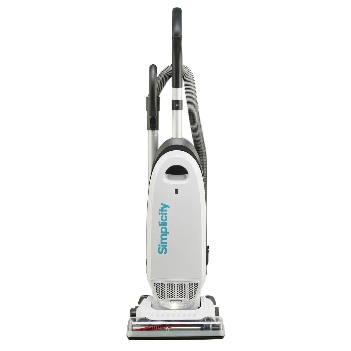 Simplicity Clean Air Allergy Vac S20EZM