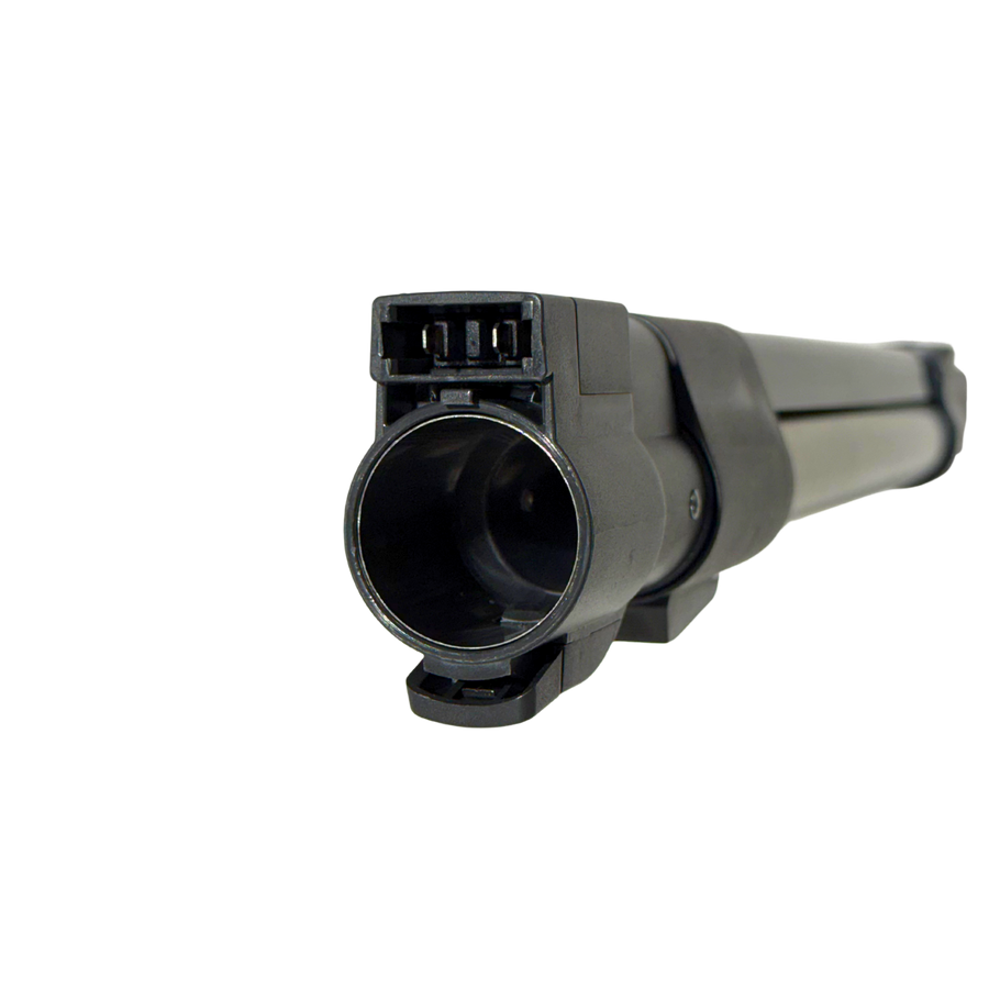 SEBO ET-1 Electric Telescopic Wand - Canister Style
