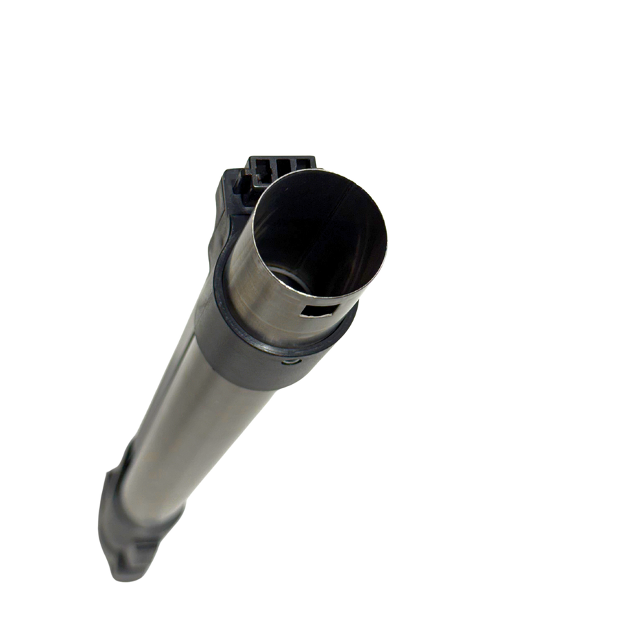 SEBO ET-1 Electric Telescopic Wand - Canister Style