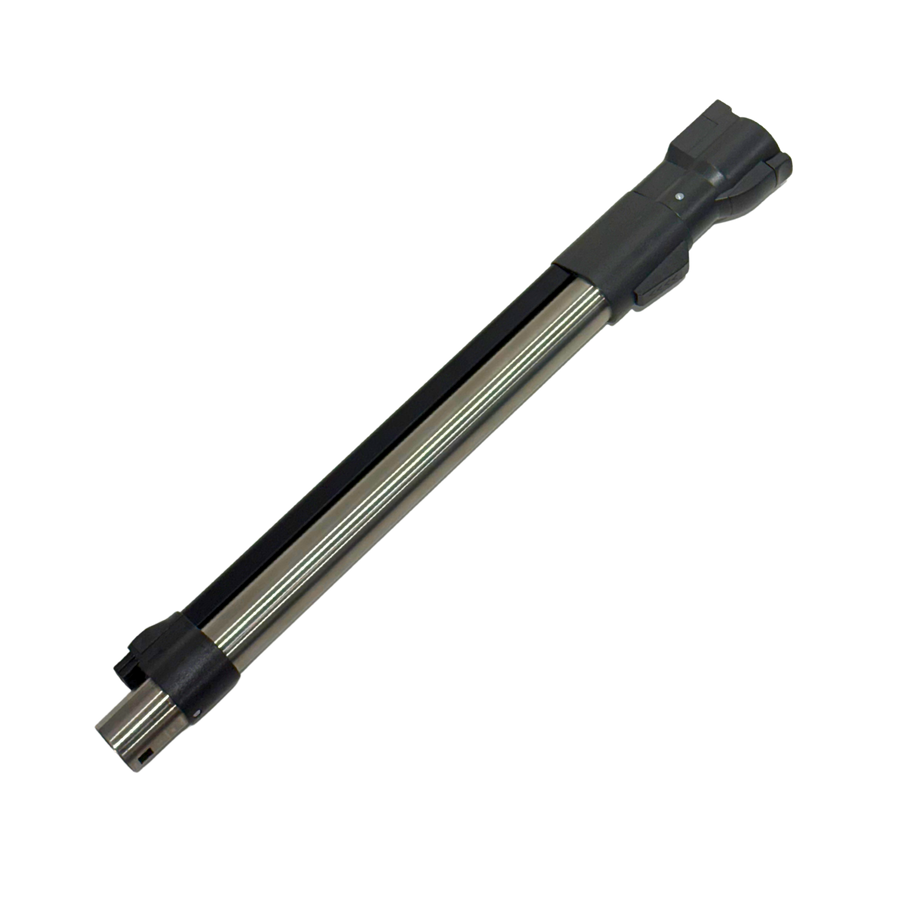 SEBO ET-1 Electric Telescopic Wand - Canister Style