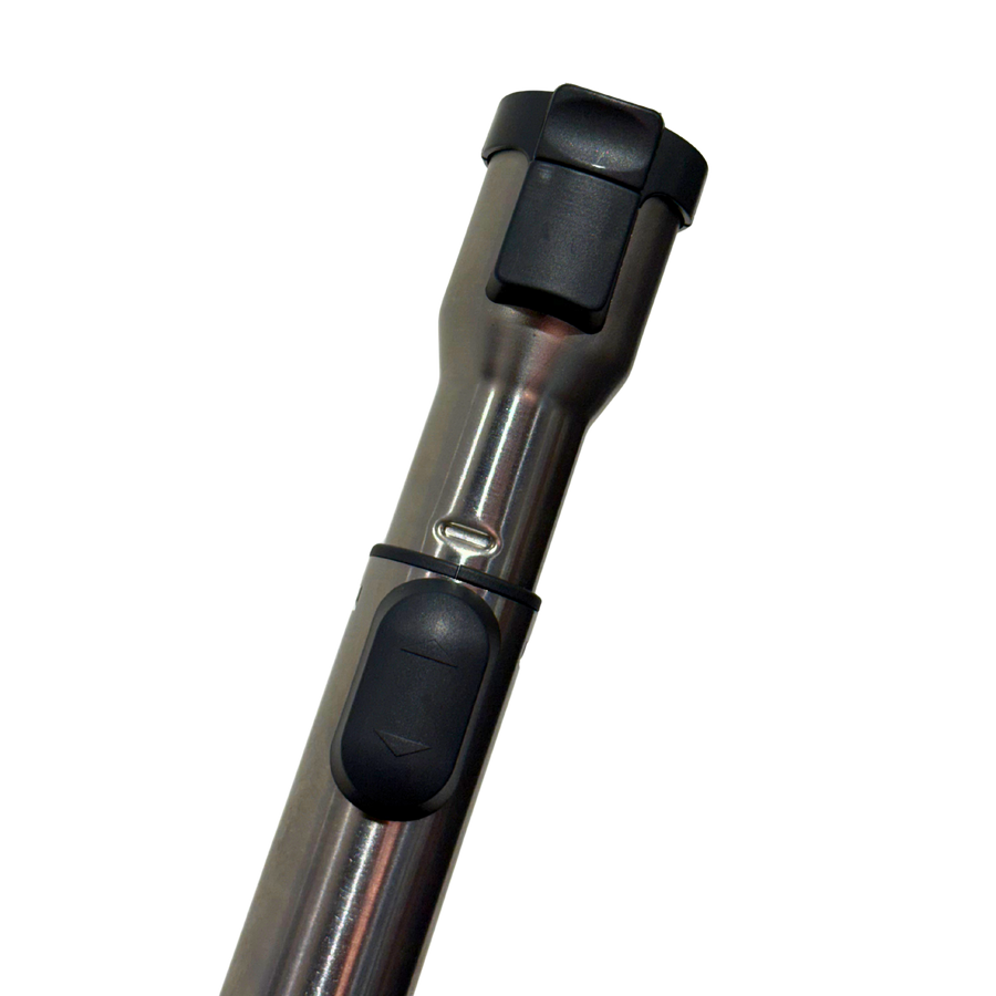 SEBO Suction Only Telescopic Wand