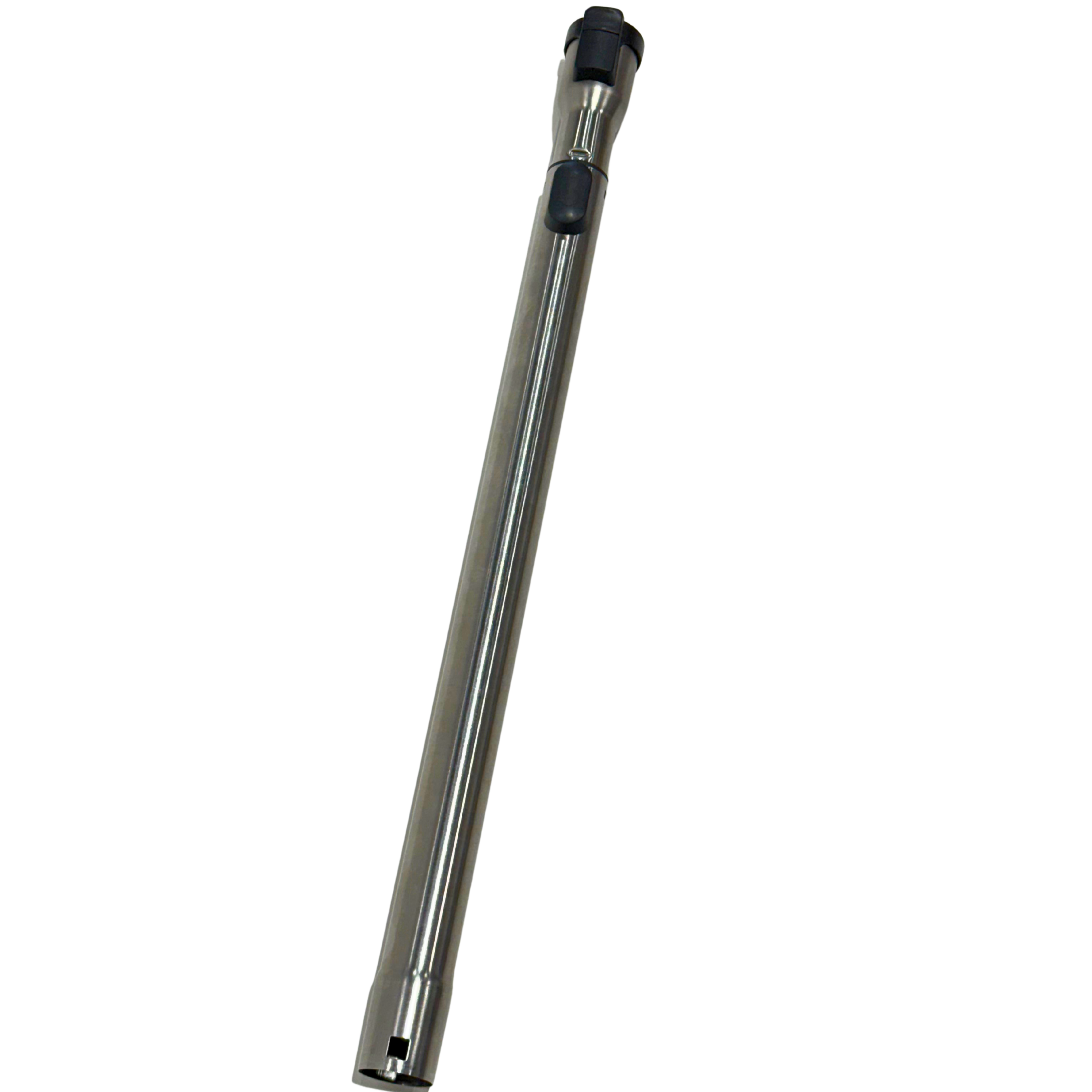 SEBO Suction Only Telescopic Wand