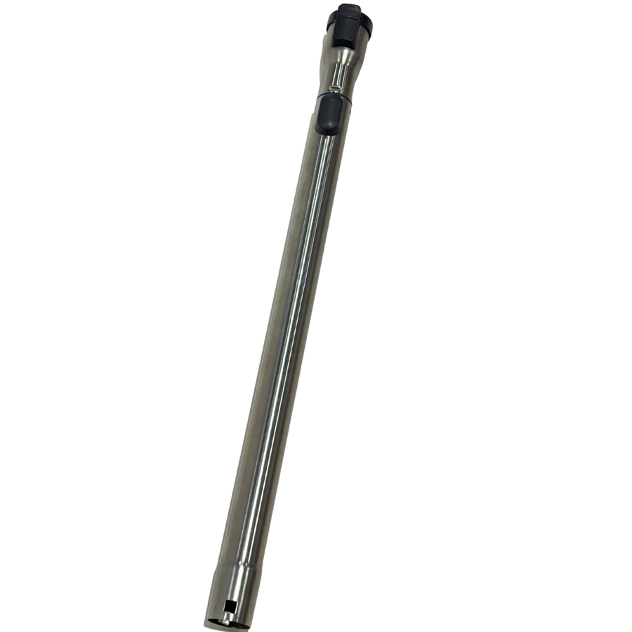 SEBO Suction Only Telescopic Wand