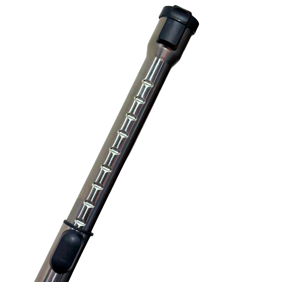 SEBO Suction Only Telescopic Wand