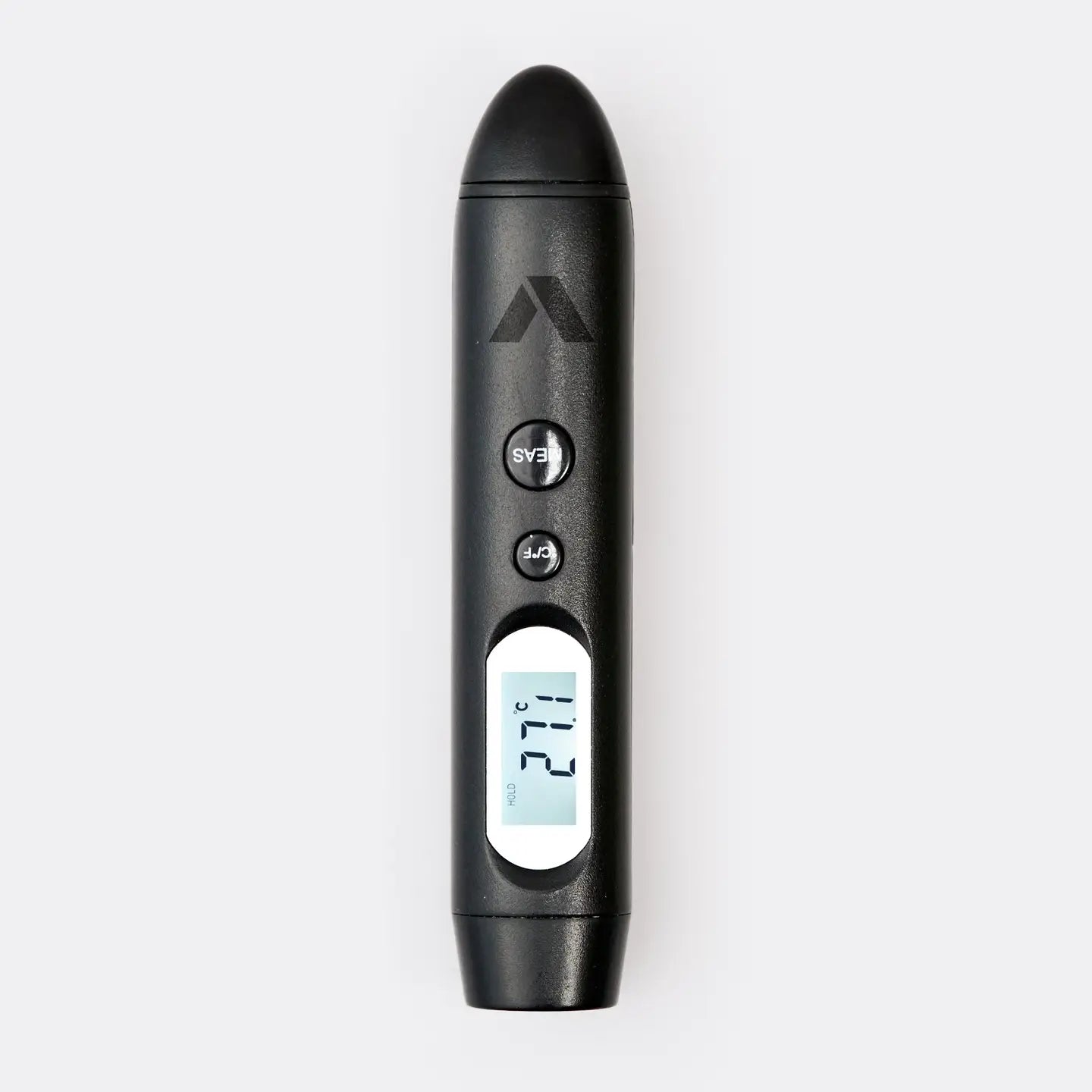 Subminimal Contactless Kitchen Thermometer