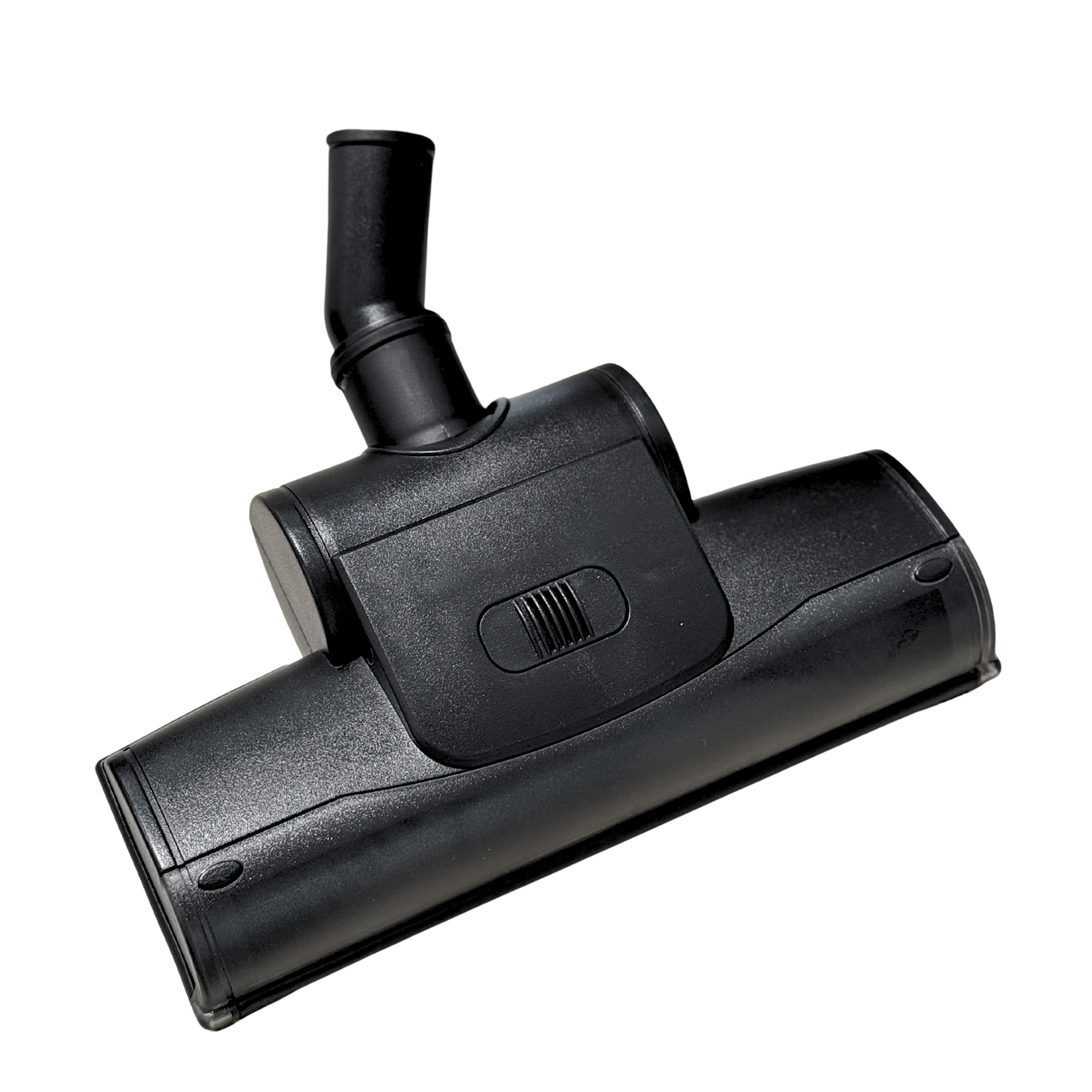 Standard 1.25" Turbo Carpet Tool