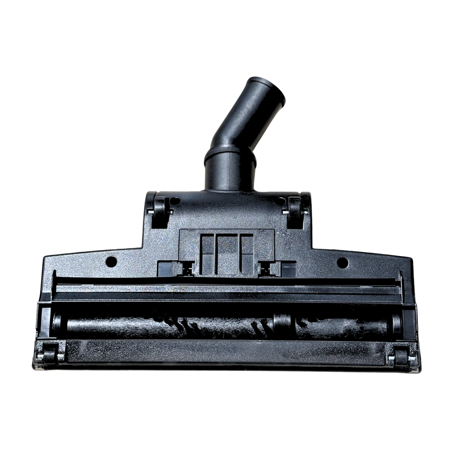 Standard 1.25" Turbo Carpet Tool