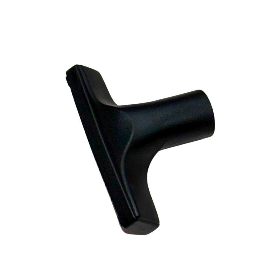 Standard 1.25" Upholstry Tool